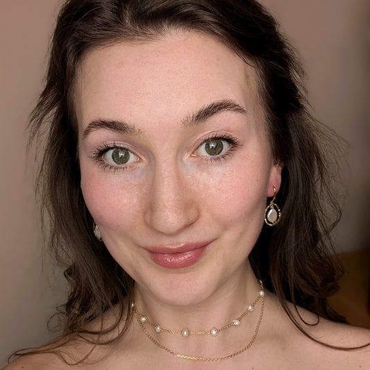 What Makes Nudie Jewellery Different?