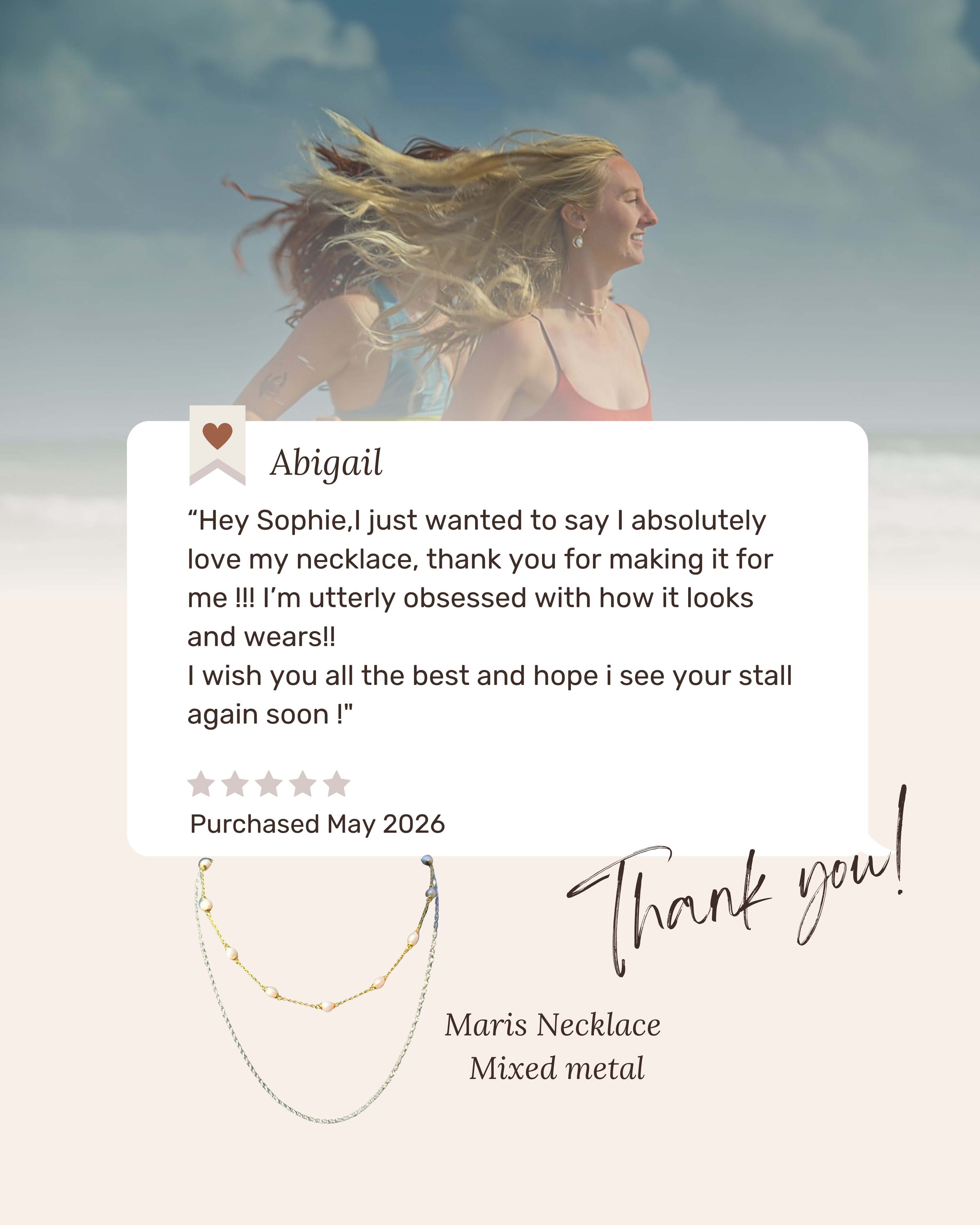 Abigail