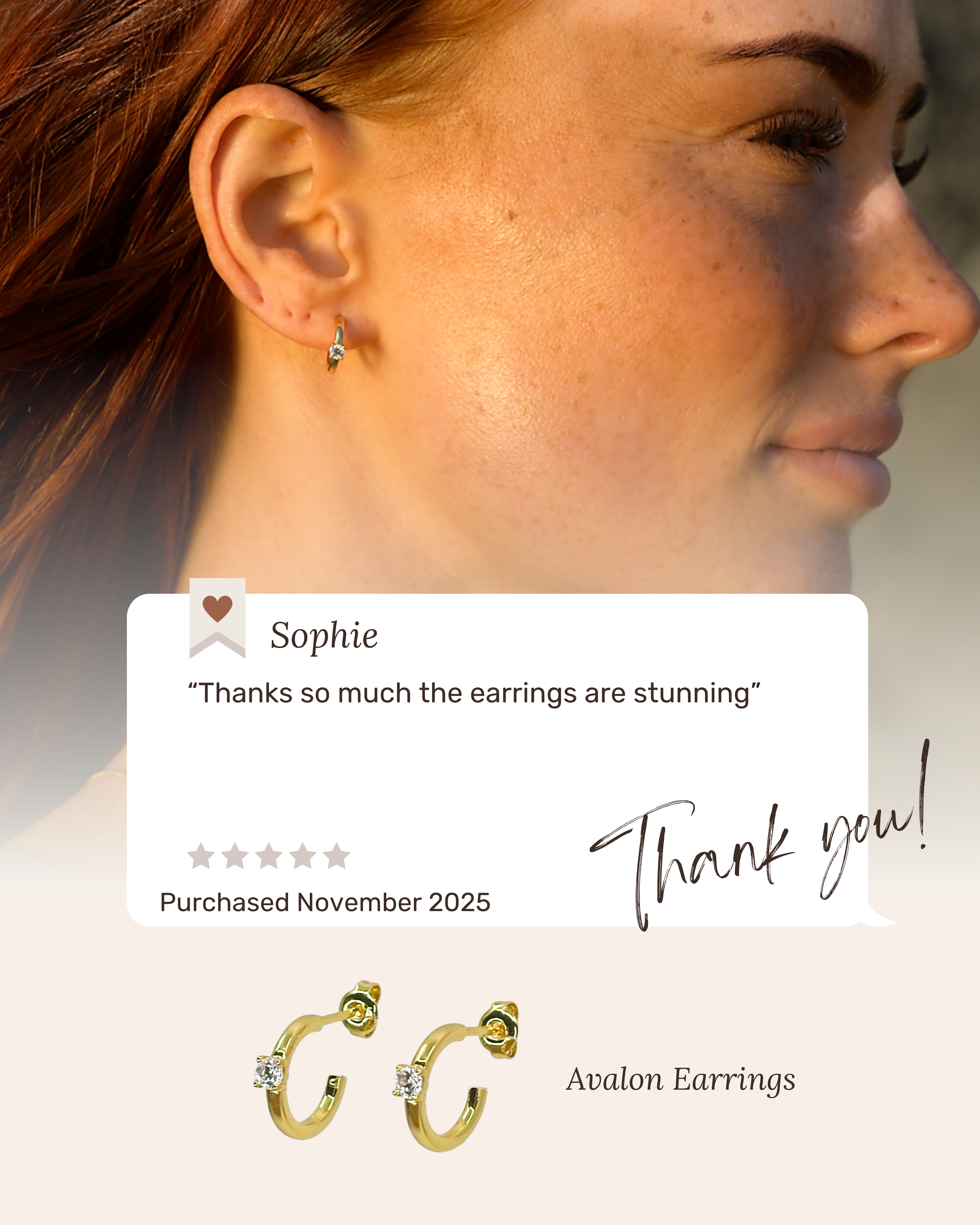 Sophie
