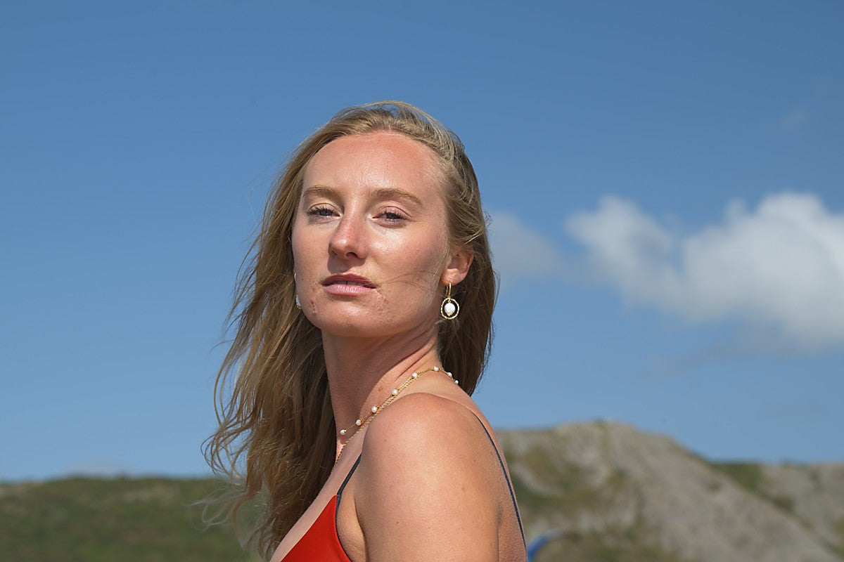 Jewellery Colour Analysis: Find Your Perfect Metal Match