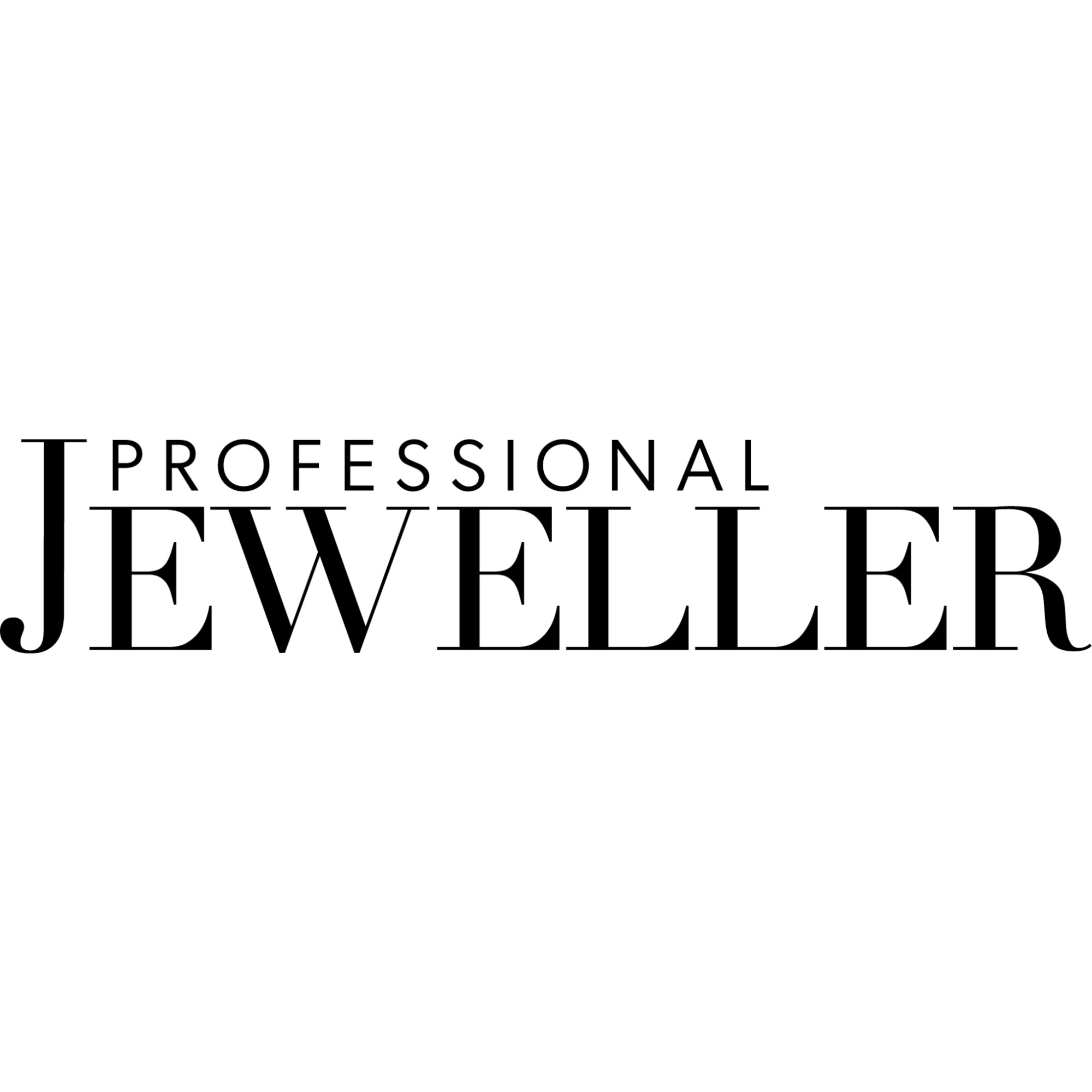 Nudie Jewellery Featured in Jewellery Press Following Small Awards Shortlist