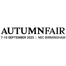 Meet Nudie Jewellery at the Autumn Fair 2025 – Sustainable, Skin-First Jewellery for Conscious Boutiques