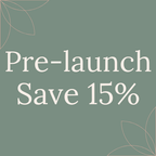 Maris Duo Earrings Set Sterling Silver