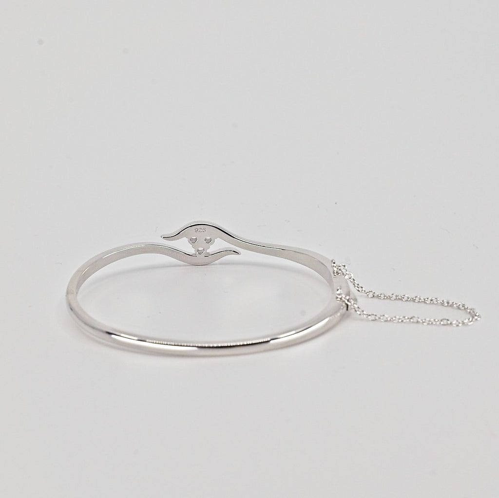 Avalon Bangle