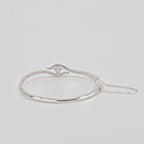 Avalon Bangle