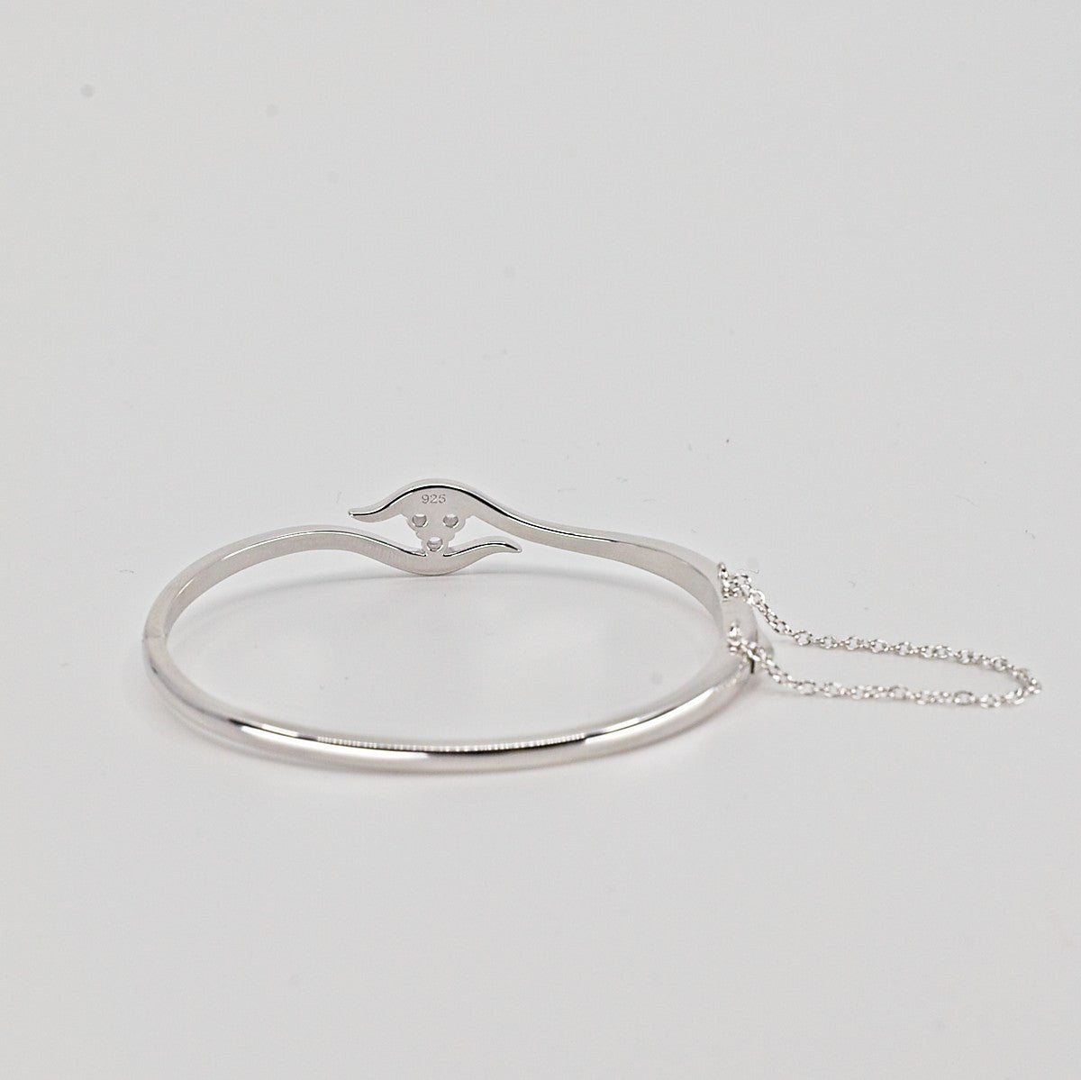 Avalon Bangle