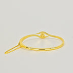 Avalon Bangle