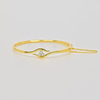 Avalon Bangle