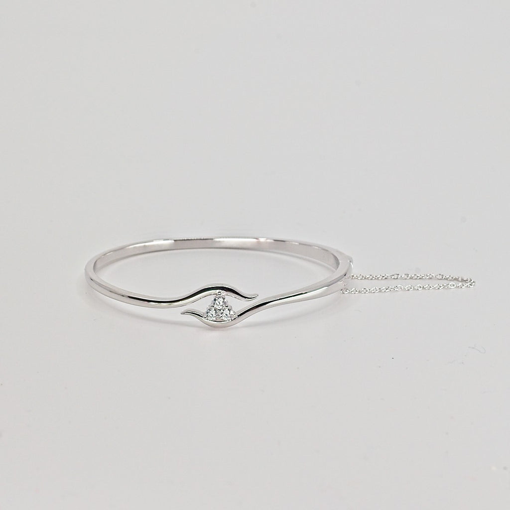 Avalon Bangle