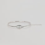 Avalon Bangle