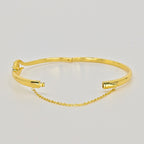 Avalon Bangle