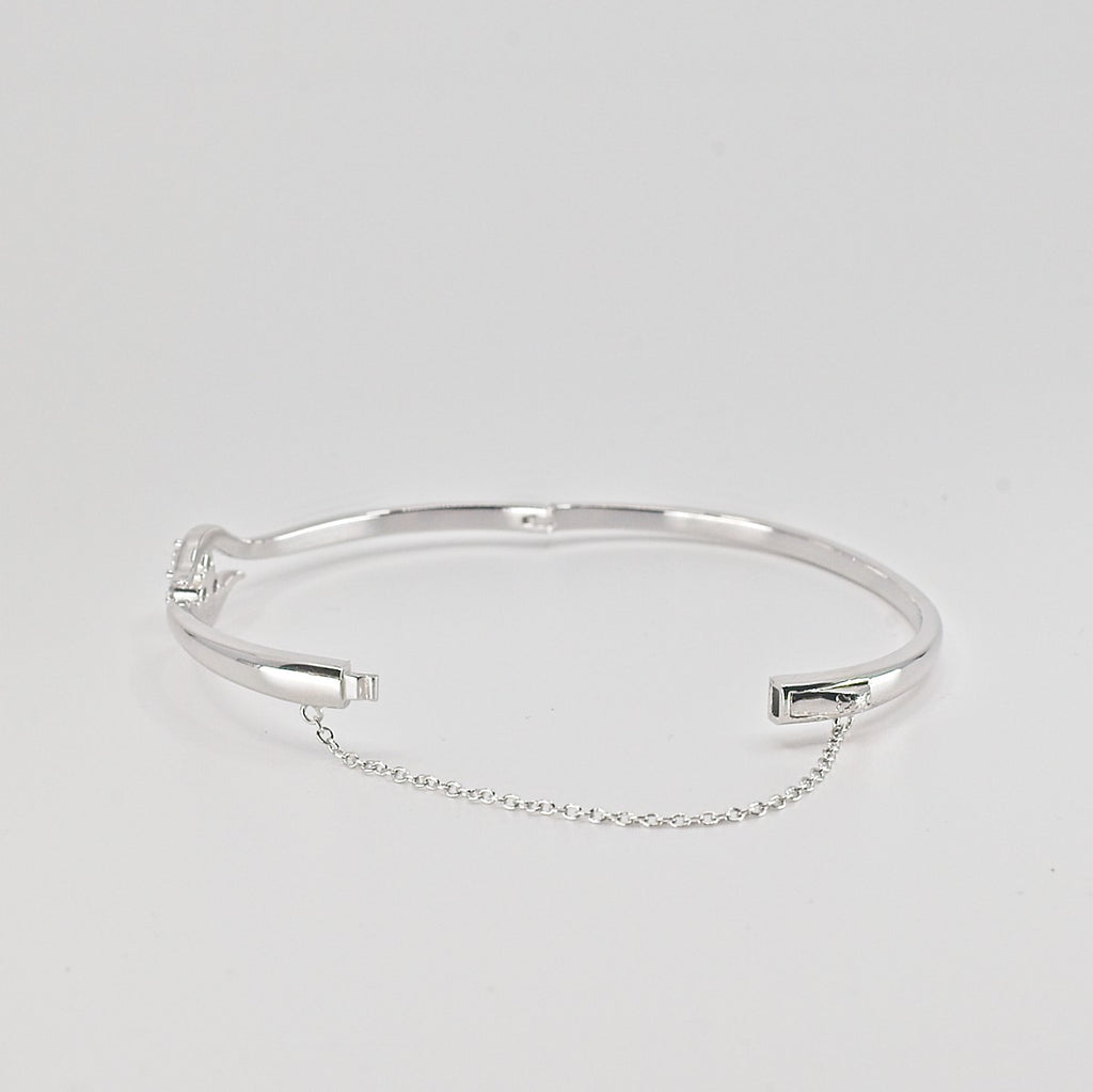 Avalon Bangle