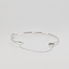 Avalon Bangle
