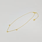 Avalon Necklace