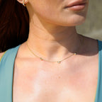 Avalon - The Complete Set