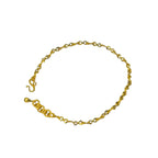 Axis Bracelet