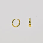 Perla Earring