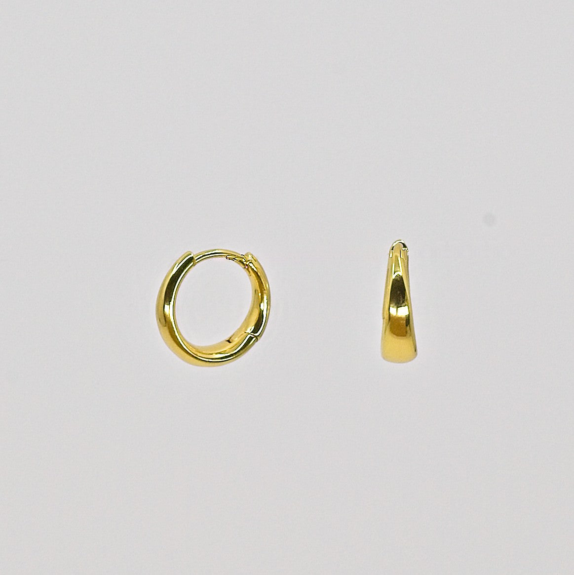 Perla Earring