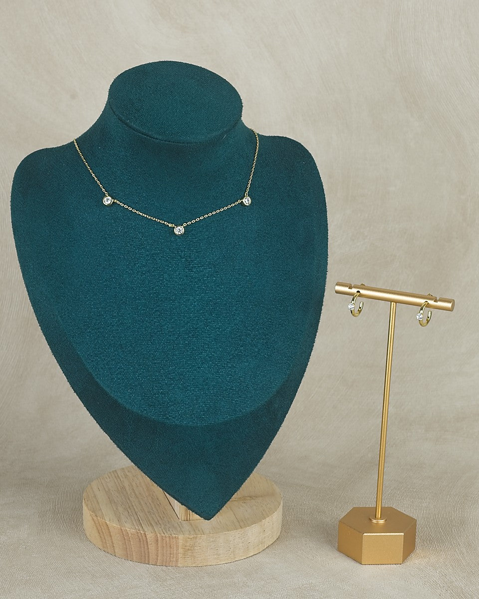 Avalon - The Signature Set