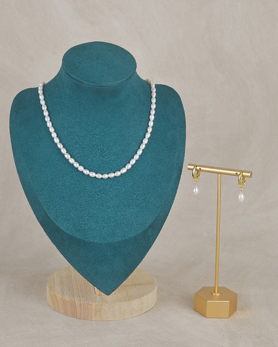Perla - The Signature Set
