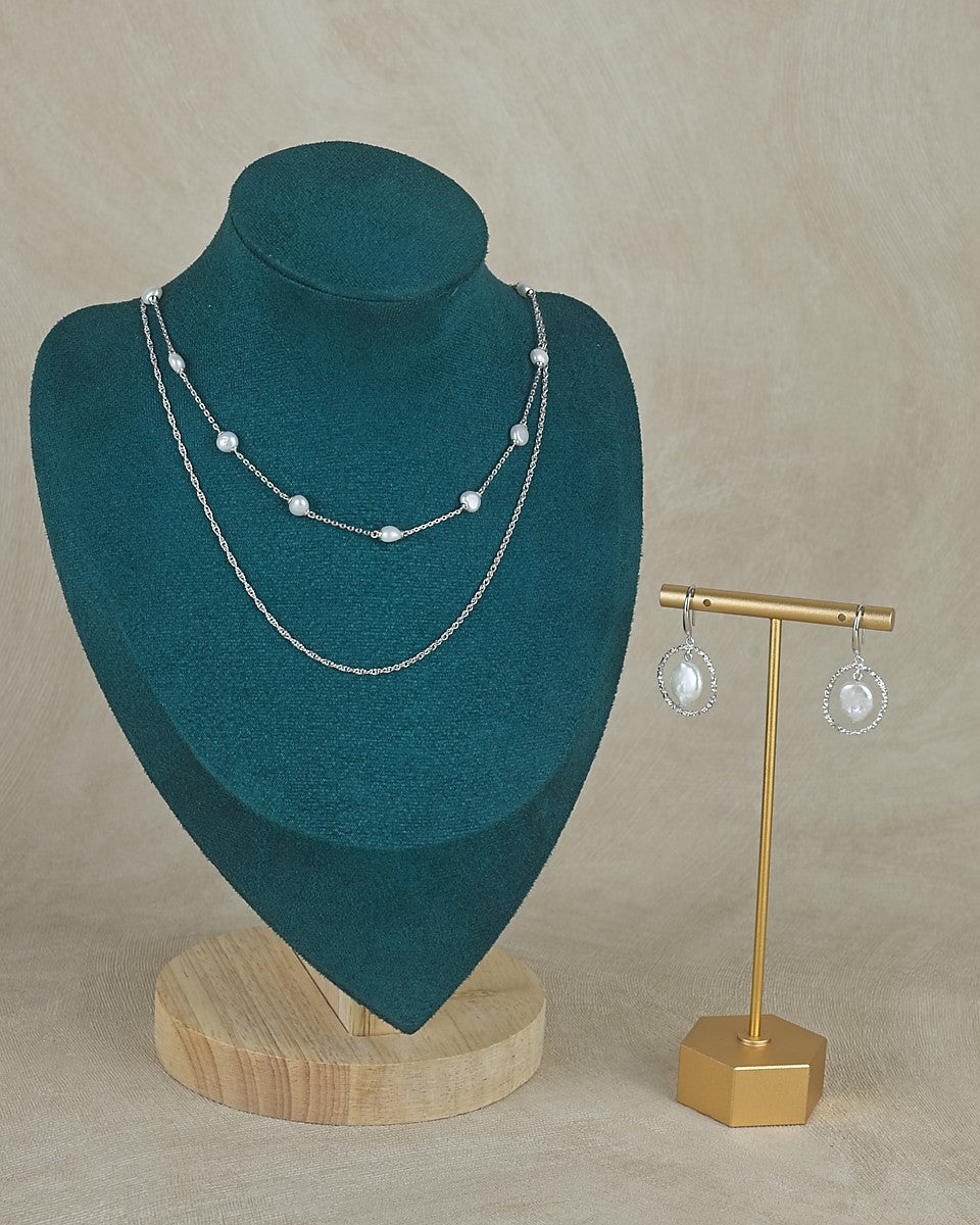 Maris - The Signature Set