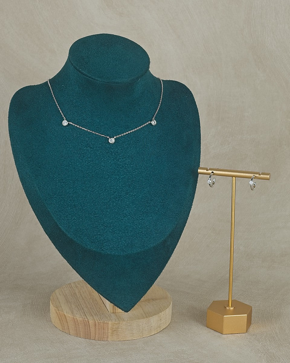 Avalon - The Signature Set