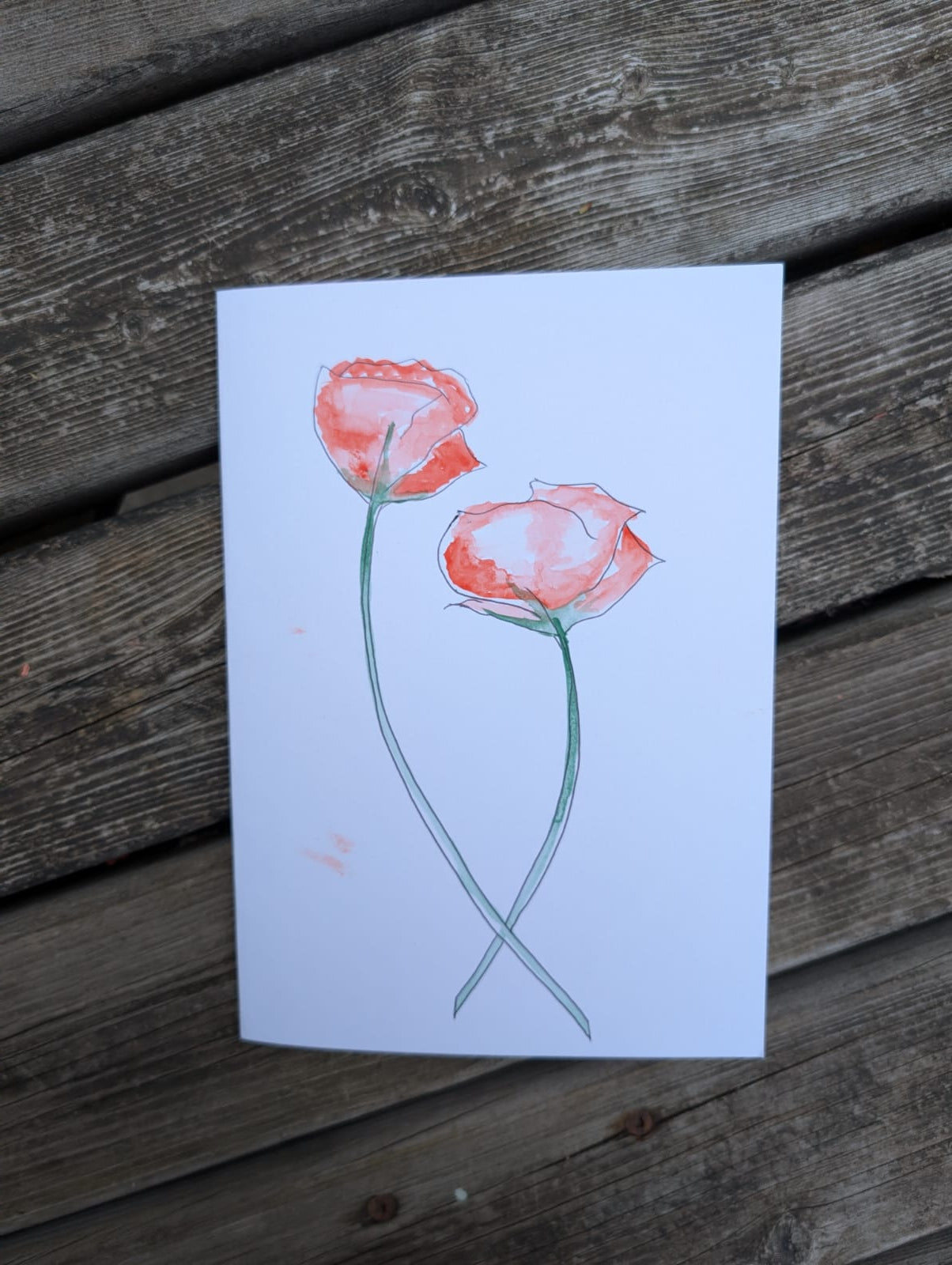 Nudie Gift Card