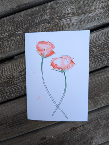 Nudie Gift Card