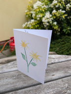 Nudie Gift Card