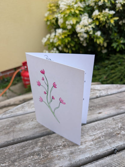 Nudie Gift Card