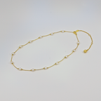 Mara Necklace