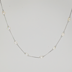 Mara Necklace