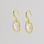 Maris Earrings