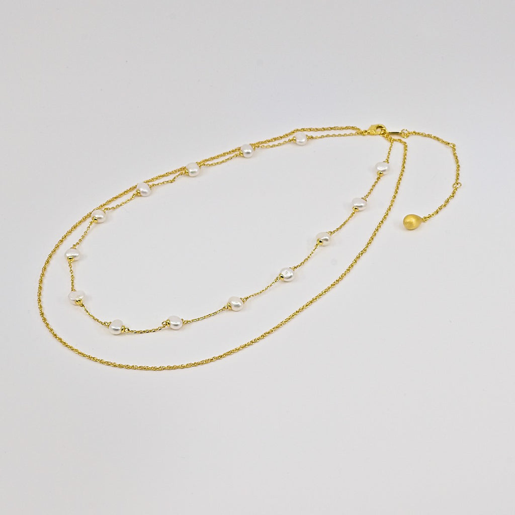 Maris - The Signature Set