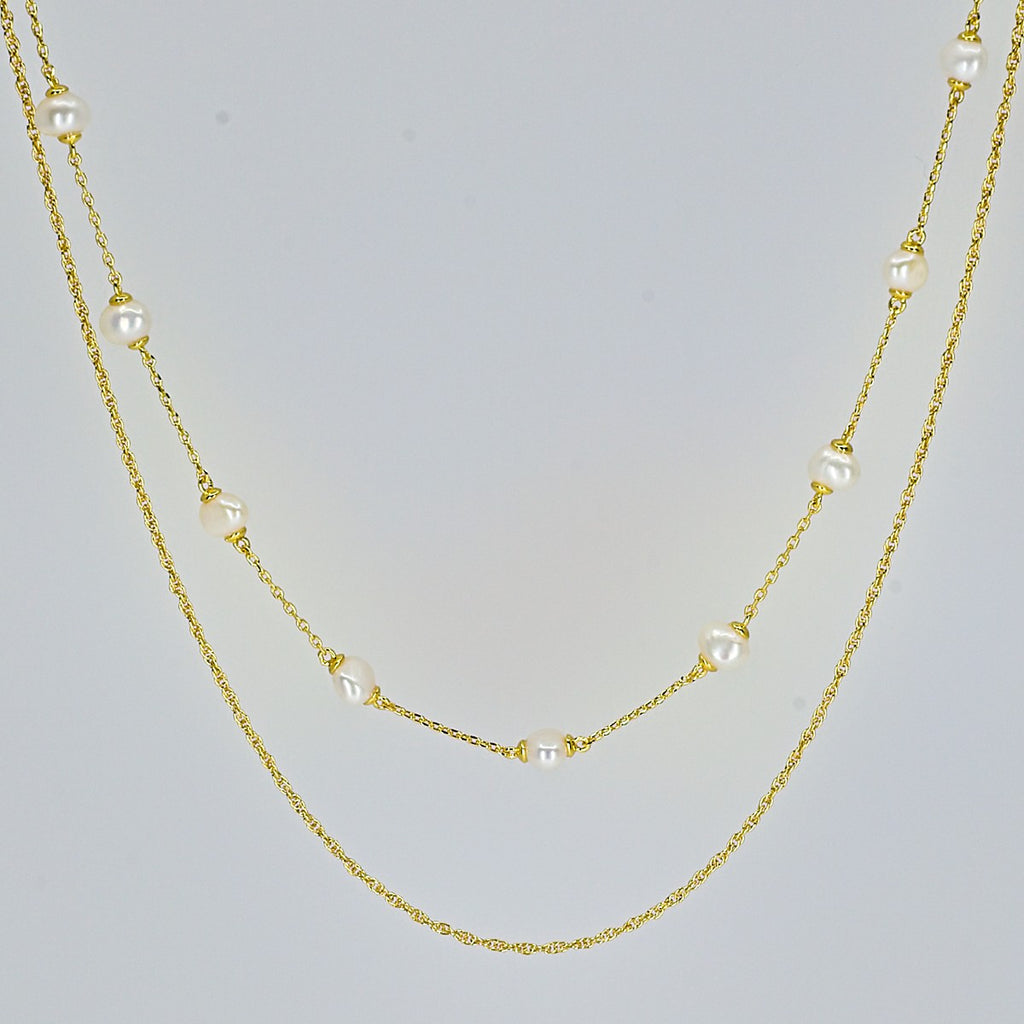 Maris - The Signature Set