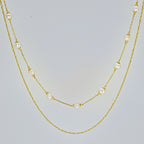 Maris - The Signature Set