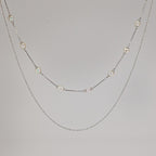 Maris - The Signature Set