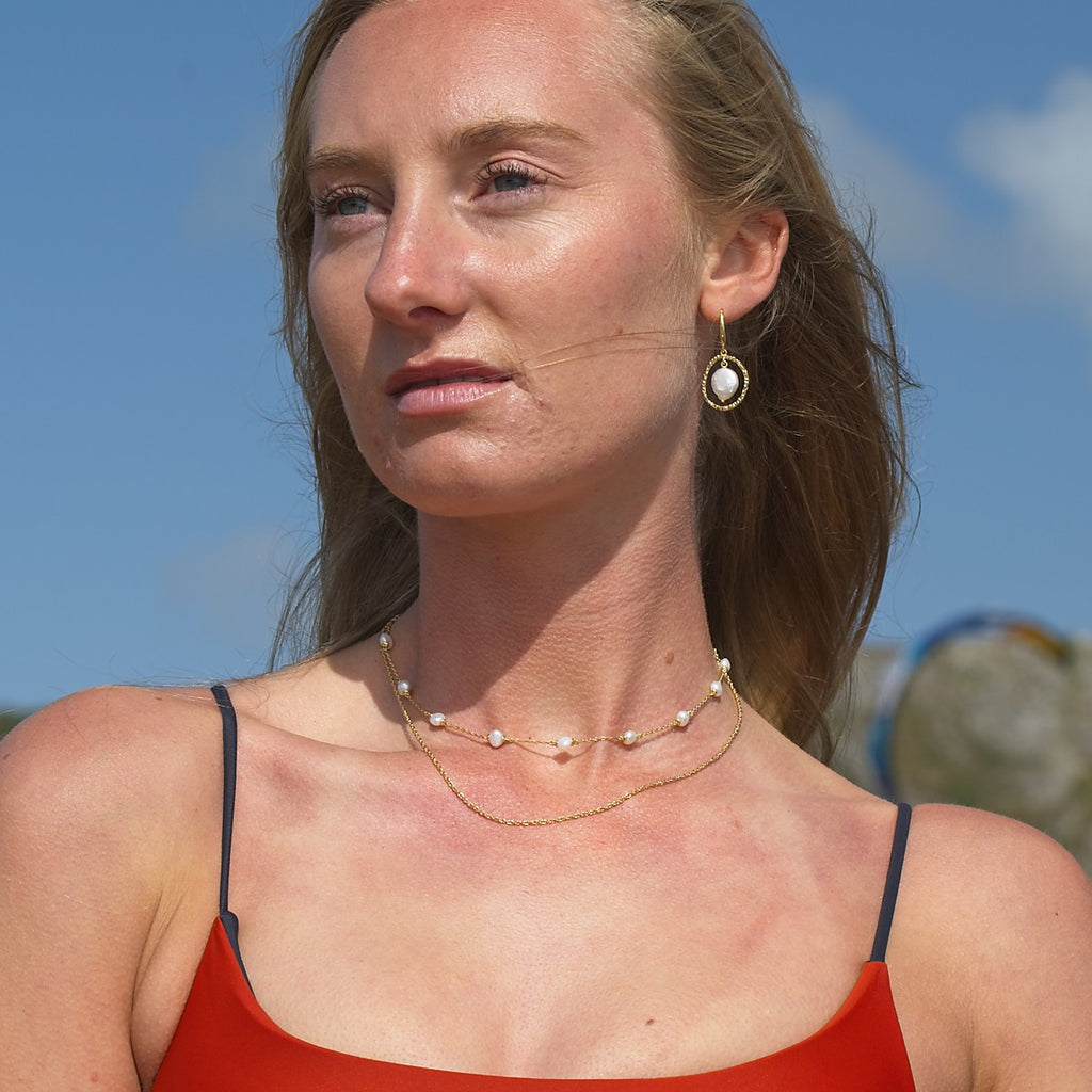 Maris - The Signature Set