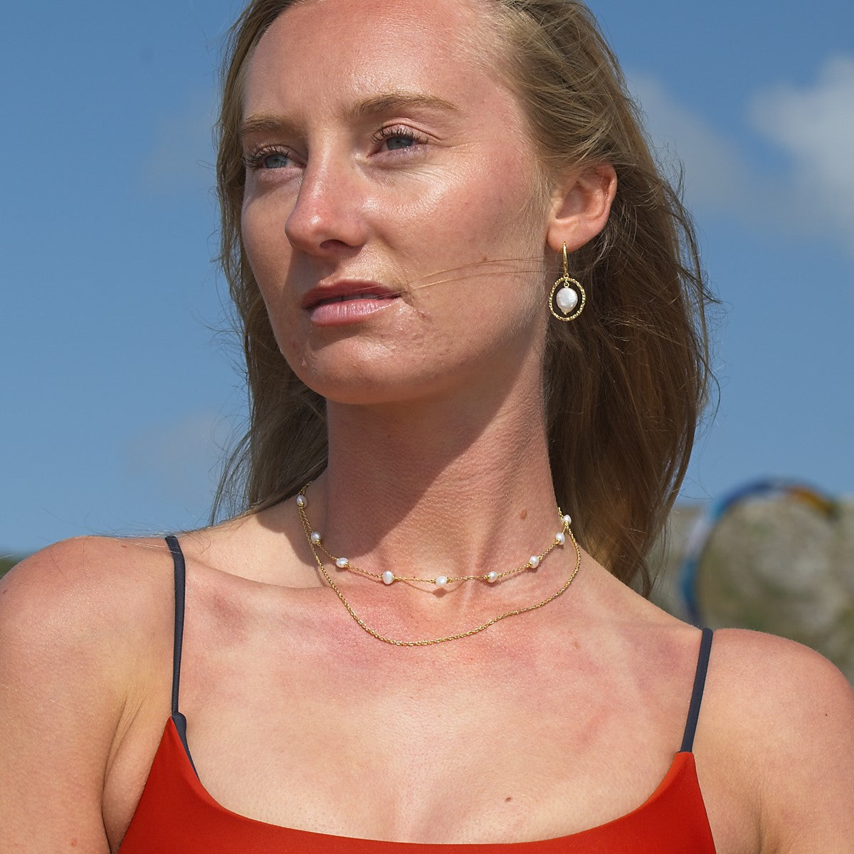 Maris - The Signature Set