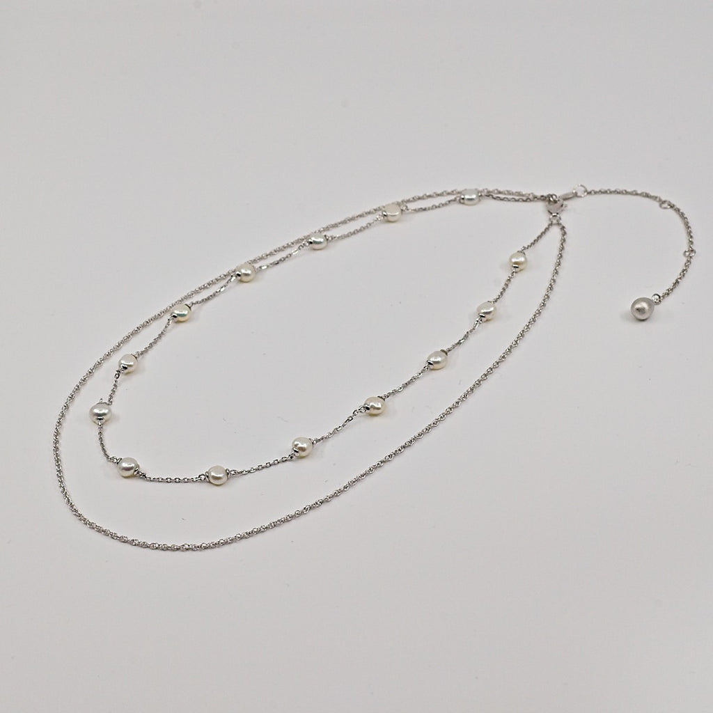 Maris - The Signature Set