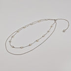 Maris - The Signature Set