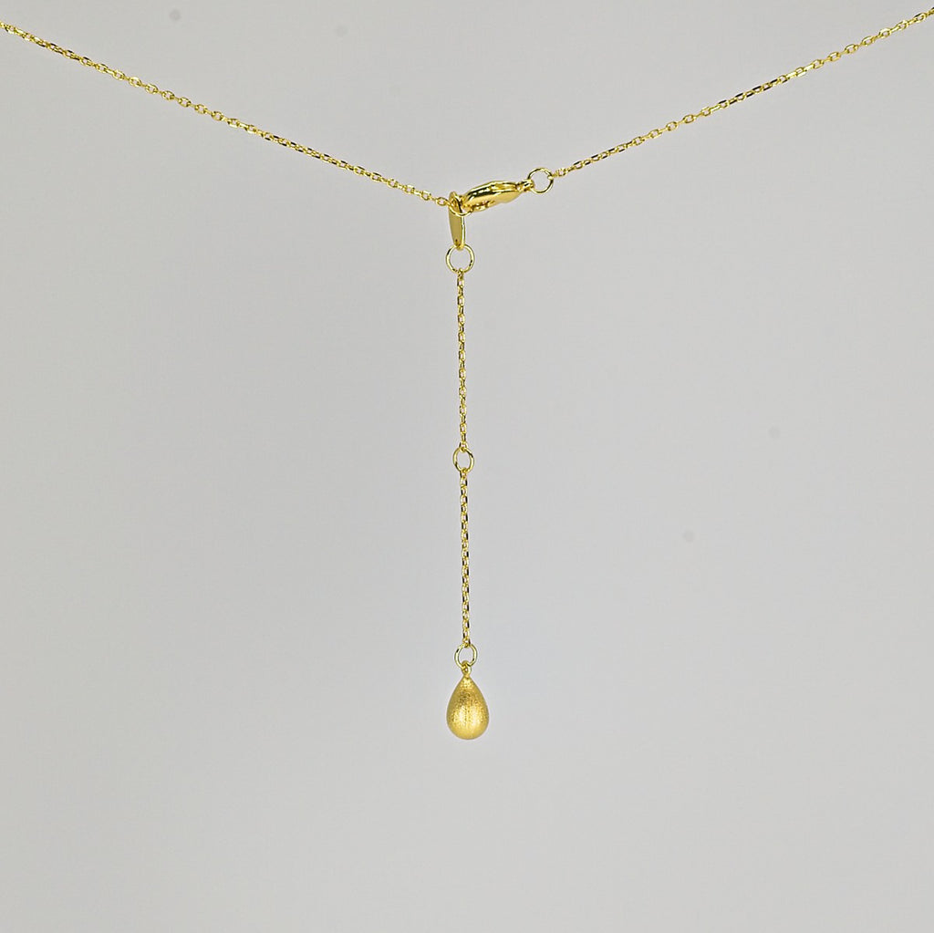 Maris - The Signature Set