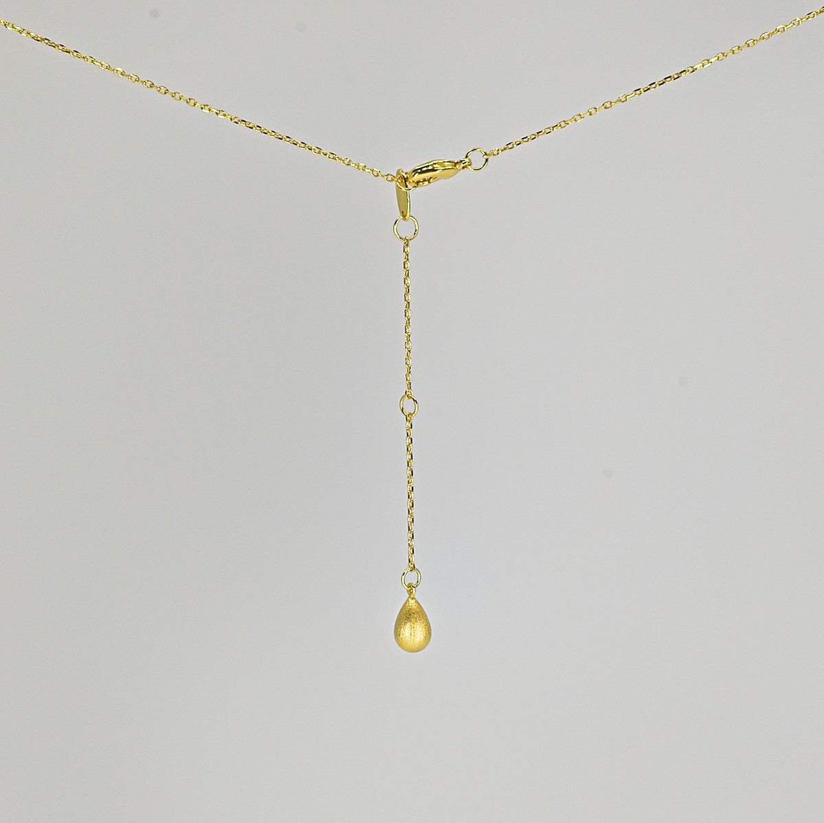 Maris - The Signature Set