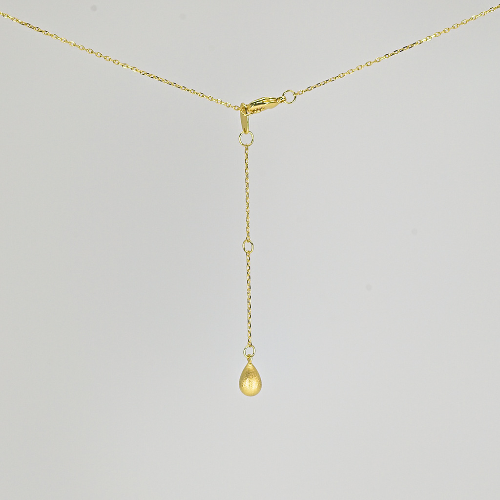 Mara Necklace