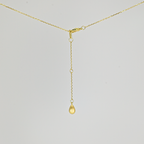 Mara Necklace
