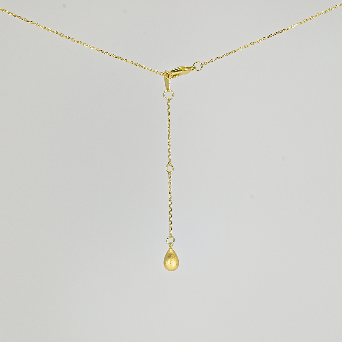 Mara Necklace