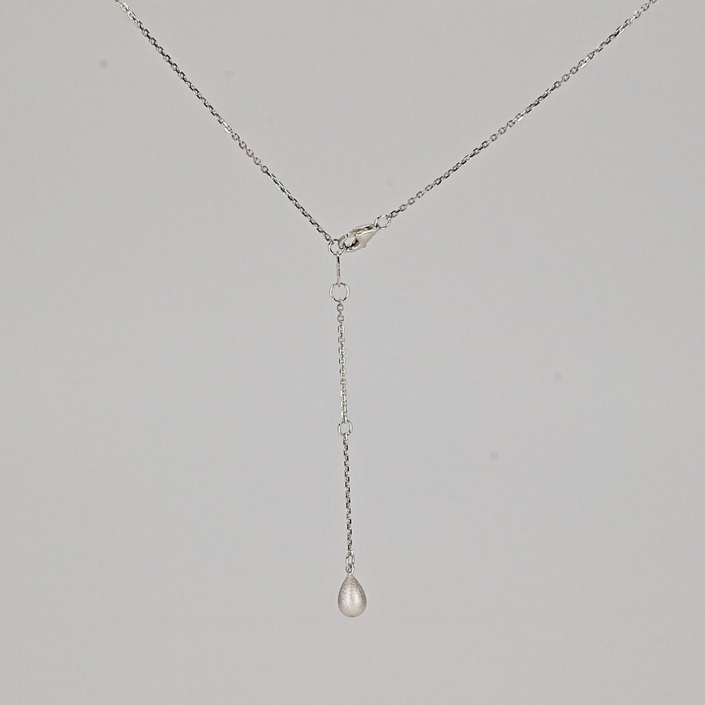 Maris - The Signature Set