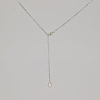 Maris - The Signature Set
