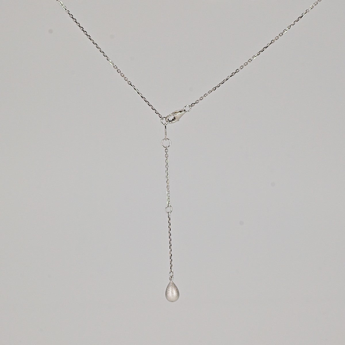 Maris - The Signature Set