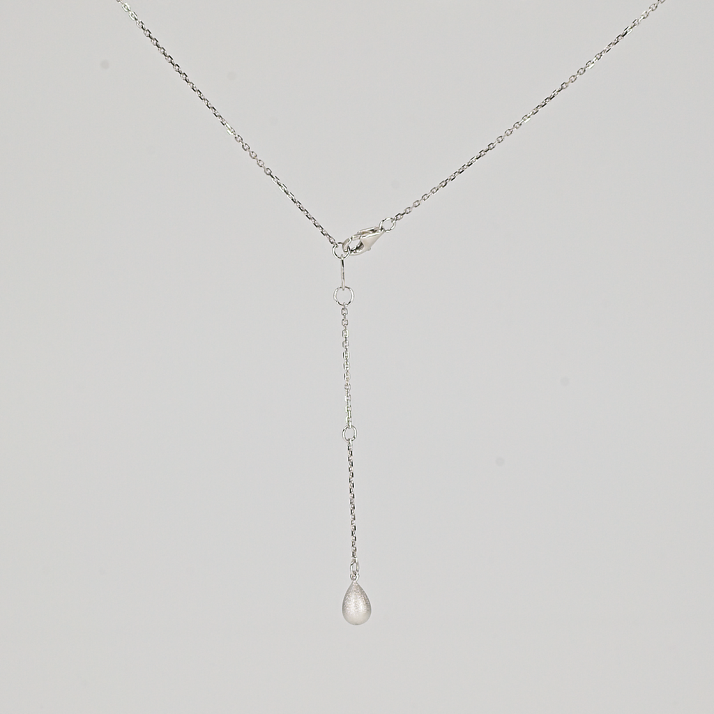 Mara Necklace